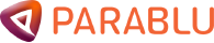 parablu logo